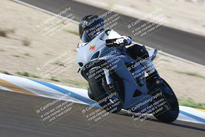 media/Nov-01-2025-TrackDaz (Sat) [[2b4d5192bc]]/A Group/10am (Turn 3)/